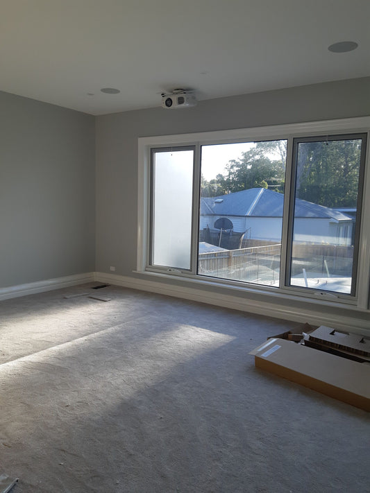 How to Choose the Right Window Tinting for Your Home - Apply To Glass