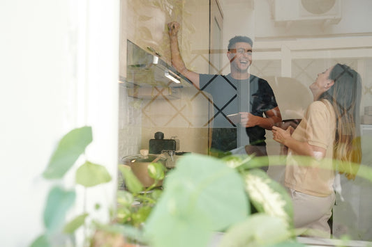 How Energy Efficiency Glass Can Keep Your Home Comfortable This Summer?