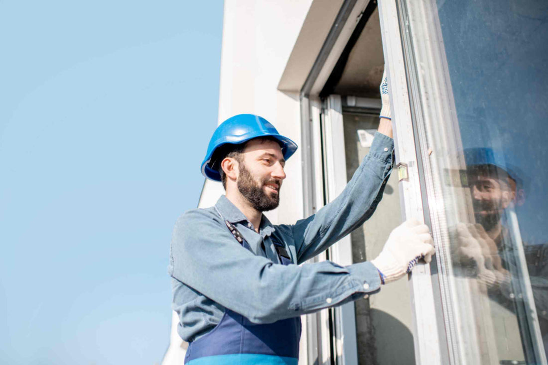 Melbourne’s Top Window Installers for Homes and Businesses